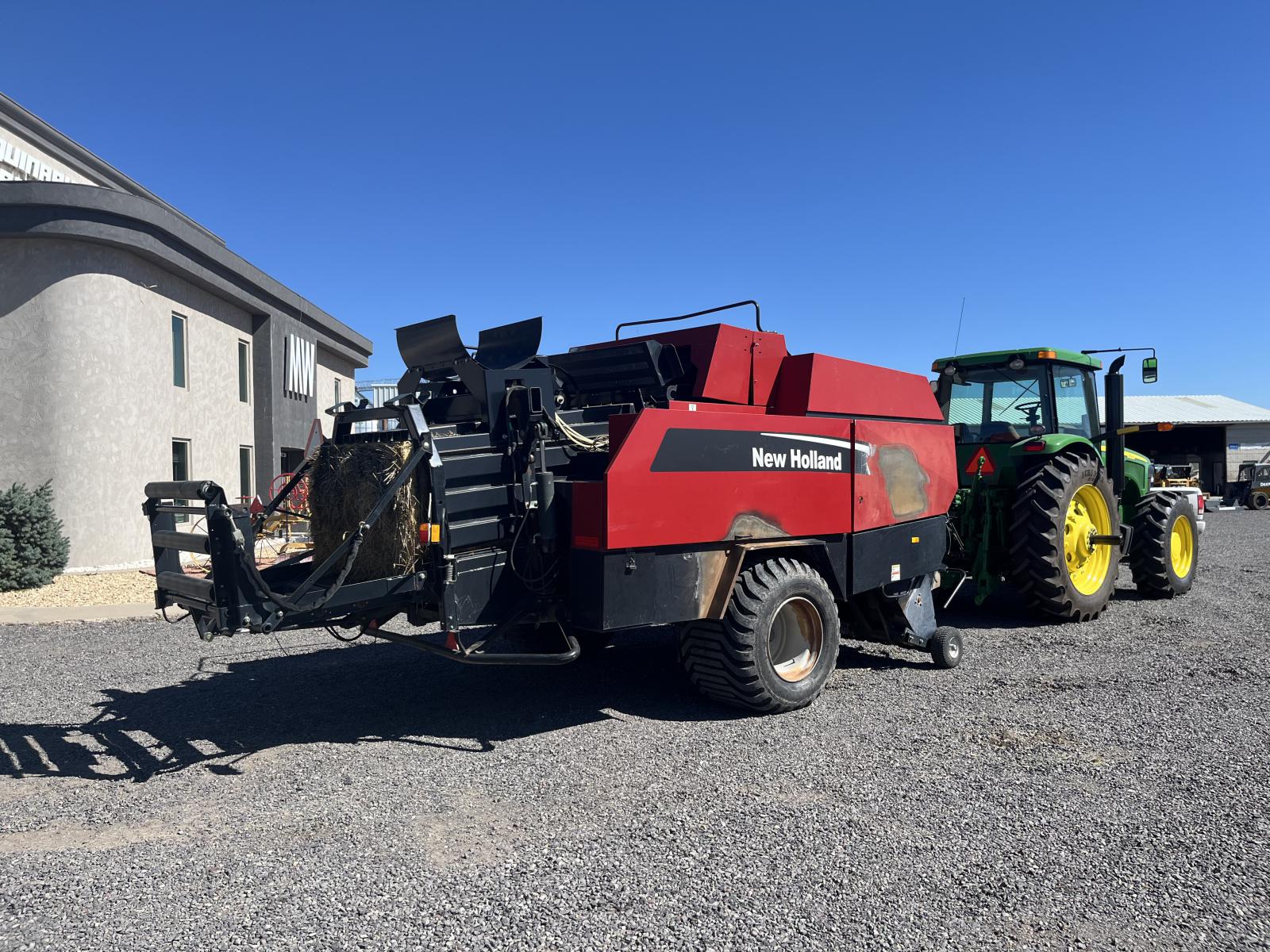 ./imagenes/INVOICE/2019/17284/CASE LBX432S (10).JPG